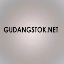 Logo Gudang Stok