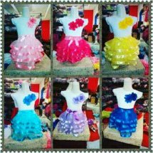 Logo Grosir Rok Tutu