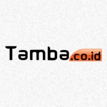 Logo TAMBAcoid