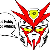 Logo NOGO SHOP