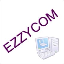 Logo EzzyCom