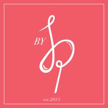 Logo By JP shop