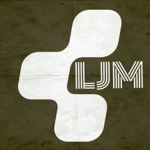 Logo L.J.M