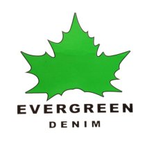 Logo aneka jeans