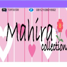 logo_mahirastyle