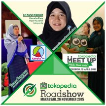 Logo KamehaShop.com