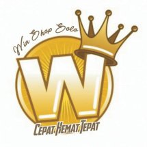 logo_winshopsolo