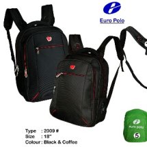 Logo Juragan Tas Import