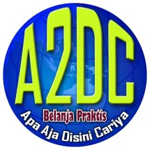 Logo batu pribumi