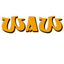 Logo waw03