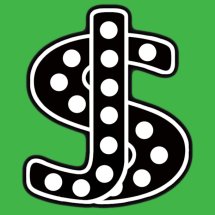 Logo JON SON