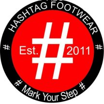 logo_hashtag-footwear