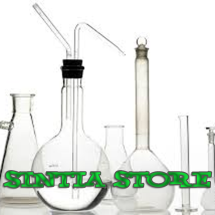 Logo sintia store