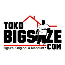 Logo Tokobigsize