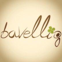 Logo bavellig
