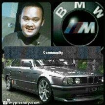Logo bmwaccesorissurabaya