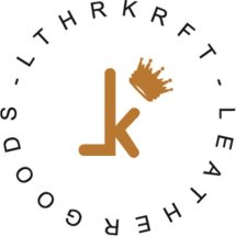 Logo LTHRKRFT