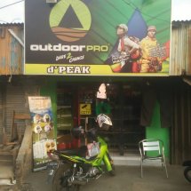 Logo dpeakoutdoor