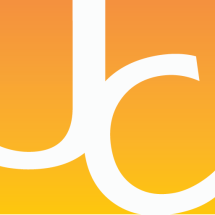 Logo Javindo Computer