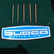 Logo rawna speed shop