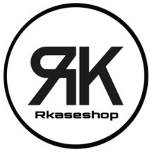 Logo Rkaseshop