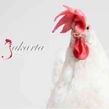 Logo Jakarta Farm