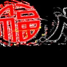 Logo M2G Cell