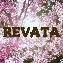 Logo Revata