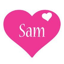 Logo Samudera Grosir Online