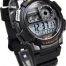 Logo luckycasio