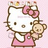 logo_chingzshop