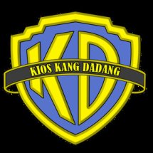 Logo Kios Kang Dadang