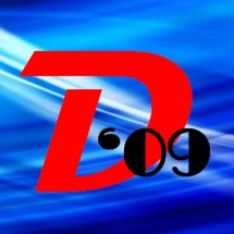 logo_denimku