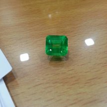 Logo Gonata Gems