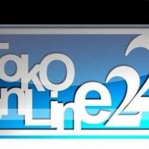 Logo tokoonline22