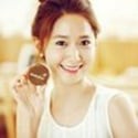 Logo sokobeauty