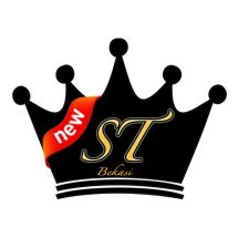 Logo New Sinar Teknik Bekasi