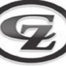 Logo Clevoekz Gadget