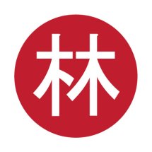 Logo Liem