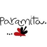 Logo paramita88