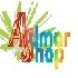 Logo admar shop