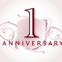 Logo Anita Cellular