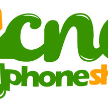 Logo CENTER CELLULAR