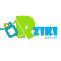 Logo KadoRziki