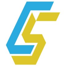 Logo Callie Shop