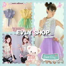 logo_evlyshop99-