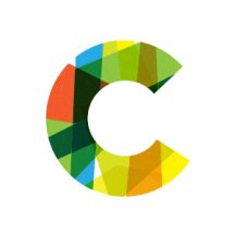 logo_cuhilemic