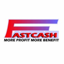 Logo Fast Cash Indonesia