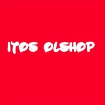 logo_itosolshop