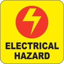 Logo harkonen